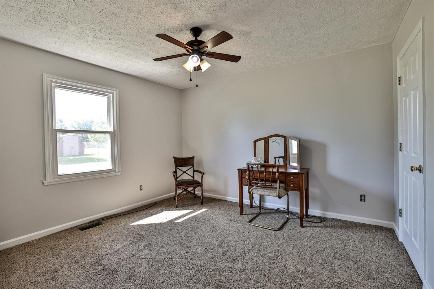 7271 Fairground Road Blanchester, OH 45107 - Photo 16 of 27 Gallery Image 16