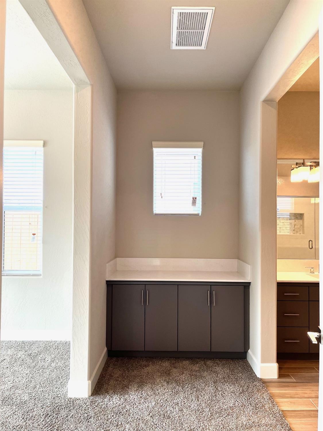 682 Bloom Lane Clovis, CA 93619 - Photo 15 of 30 a view of an empty room