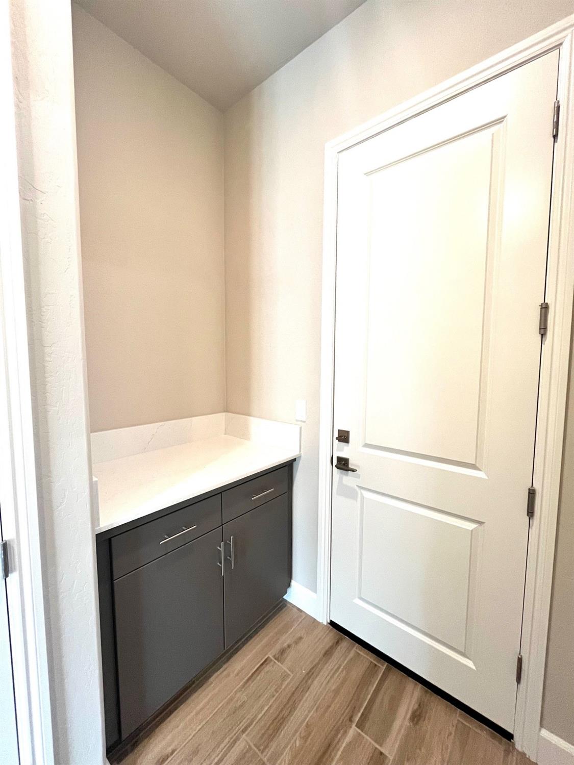 682 Bloom Lane Clovis, CA 93619 - Photo 22 of 30