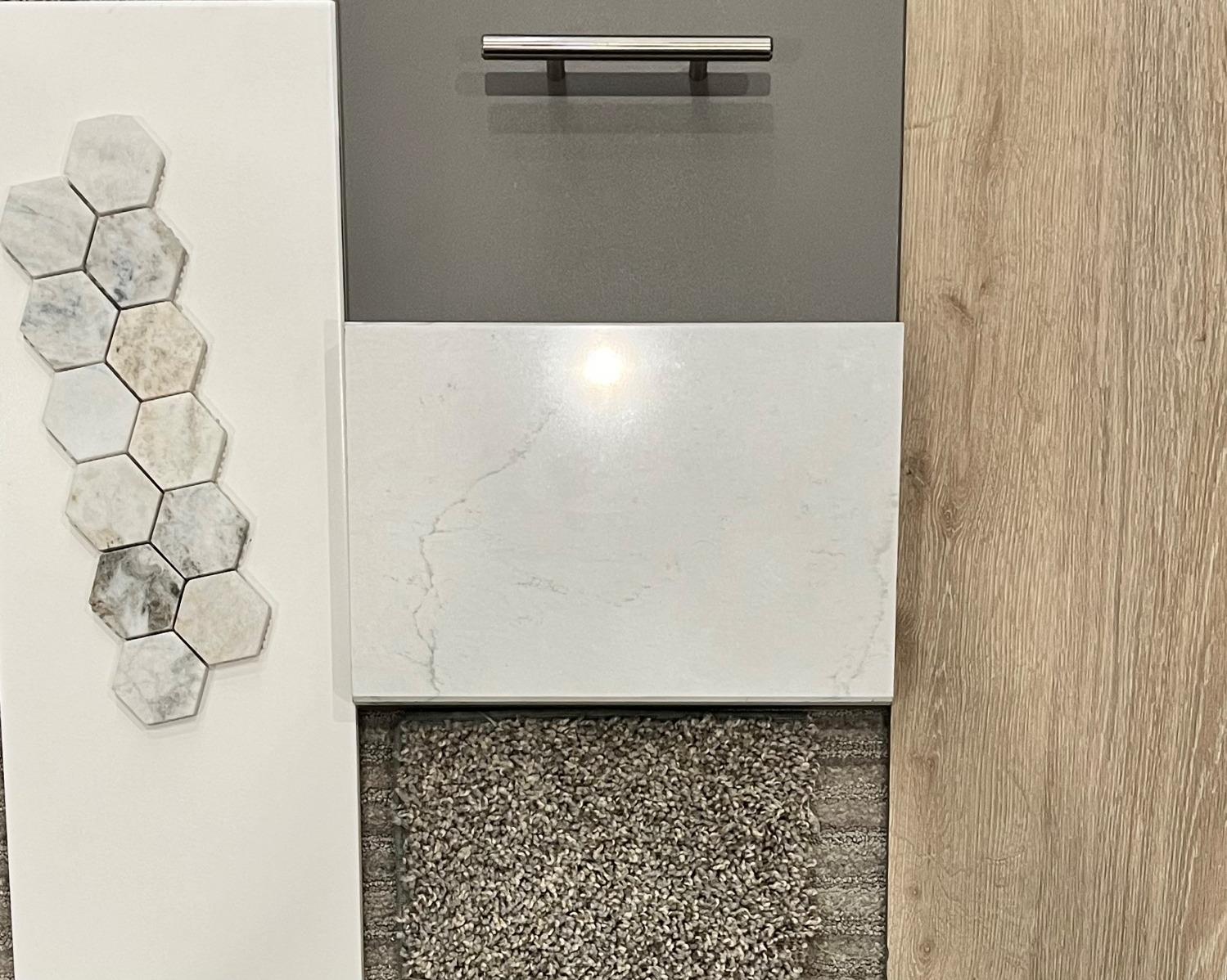 682 Bloom Lane Clovis, CA 93619 - Photo 28 of 30 a bathroom with a shower