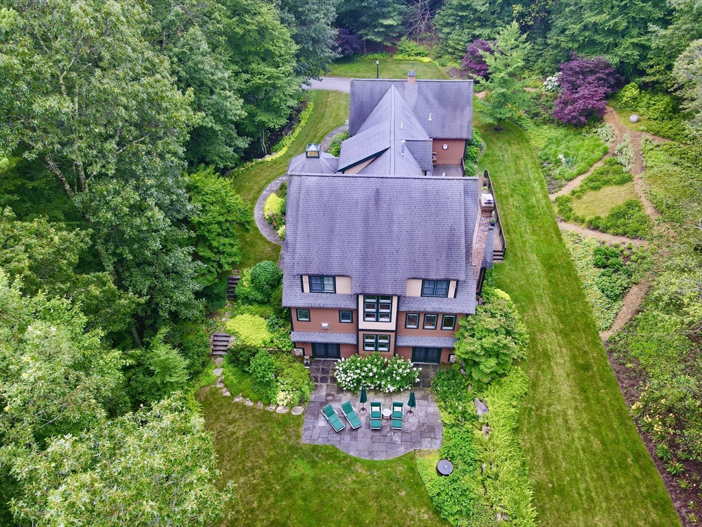 26 Corn Road Bolton, MA 01740 - Photo 29 of 35