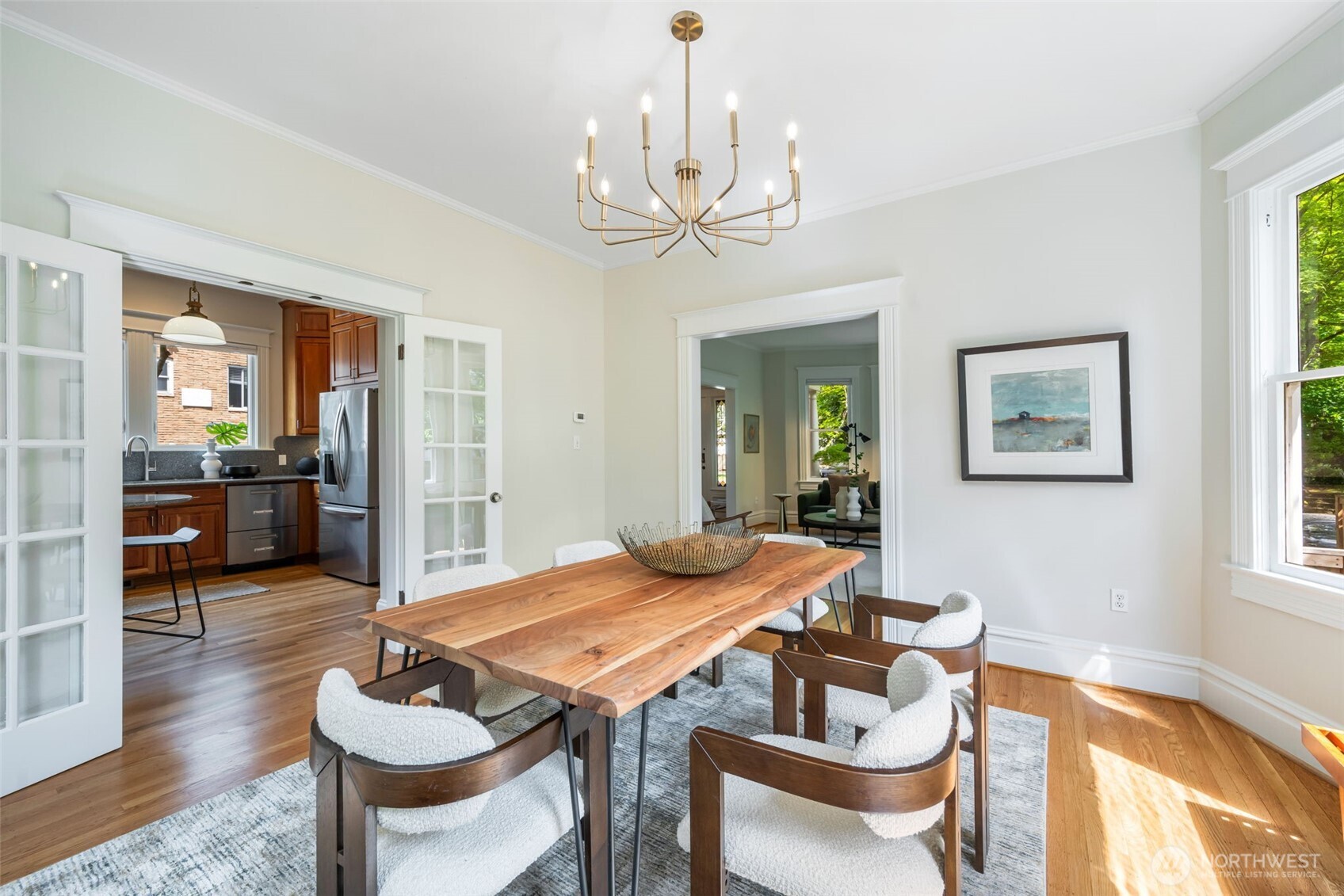 1715 East Mercer Street Seattle, WA 98112 - Photo 8 of 21