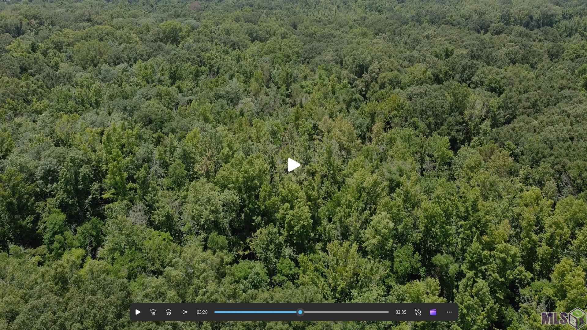 8382 Main Street Zachary, LA 70791 - Photo 6 of 6