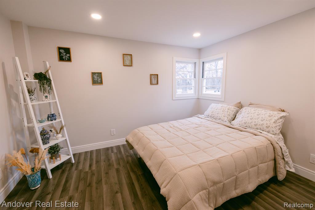 58766 Ash Road Three Rivers, MI 49093 - Photo 9 of 24