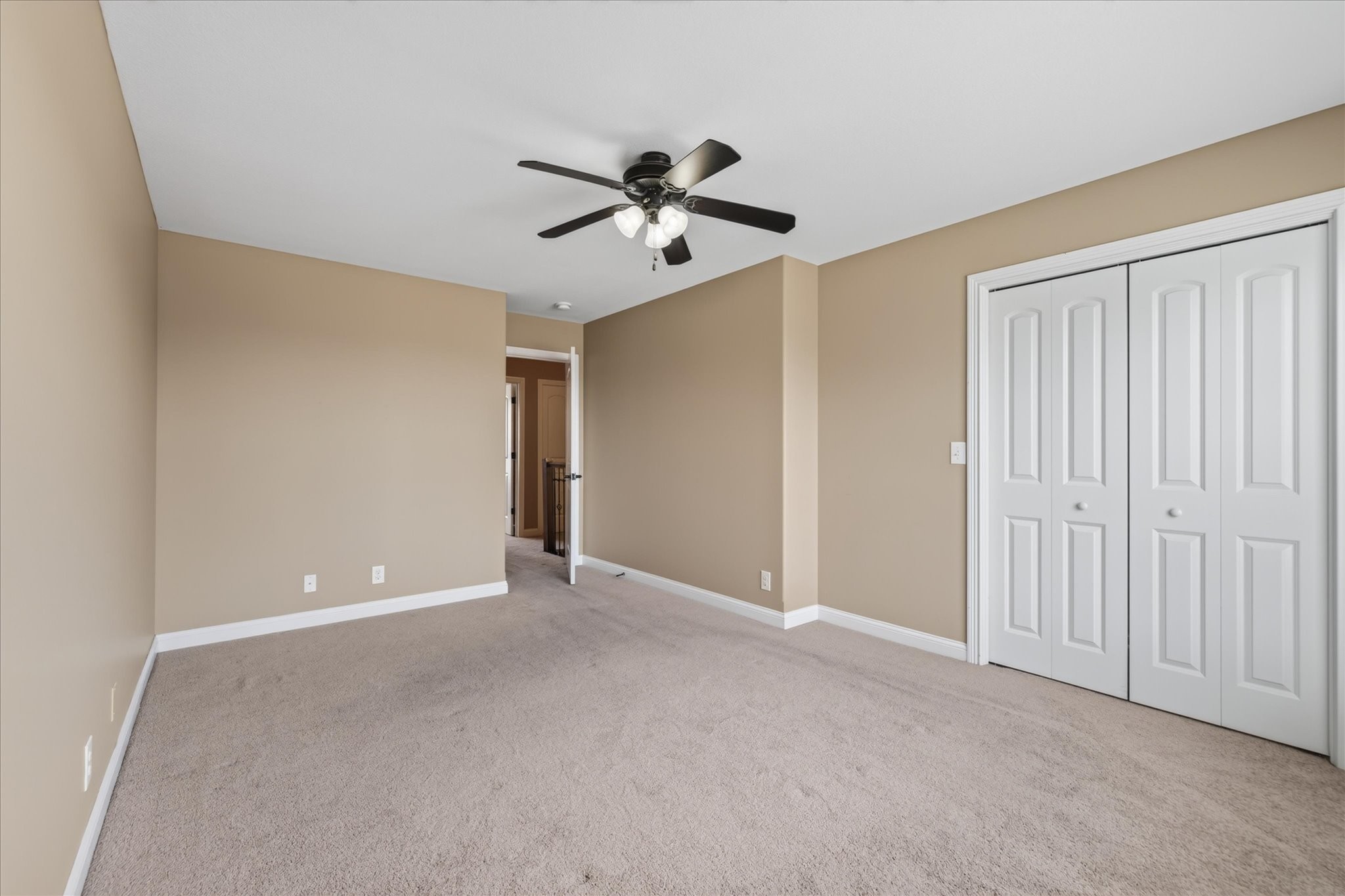 455 Needmore Road, Unit 13 Clarksville, TN 37040 - Photo 26 of 33