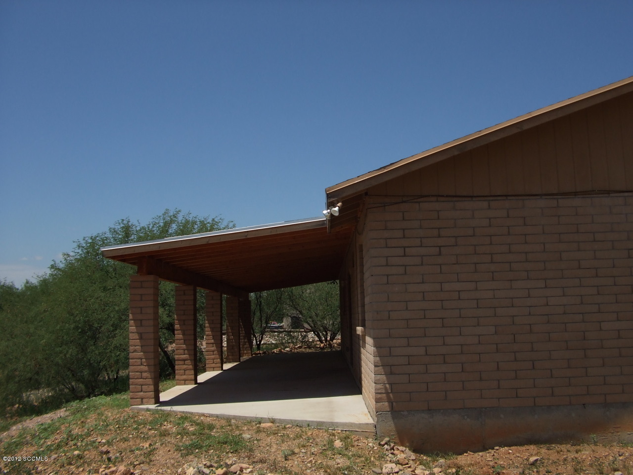 13 Kent Avenue Rio Rico, AZ 85648 - Photo 12 of 15