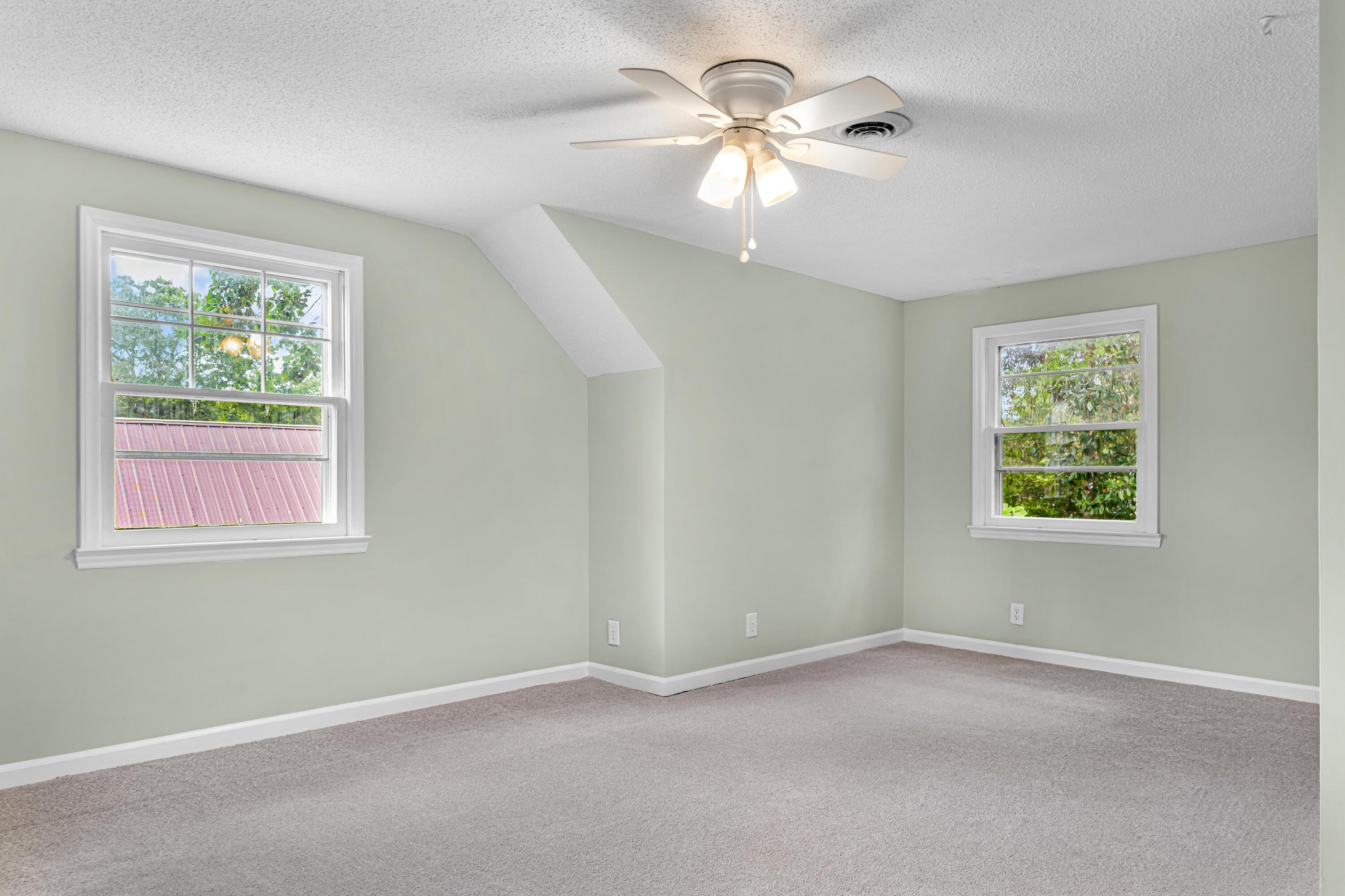 2858 Riley Street Orangeburg, SC 29118 - Photo 27 of 31 IMG_7769