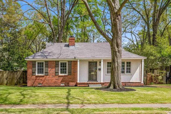 $269,900 | 236 Eastland Drive, Memphis, TN 38111