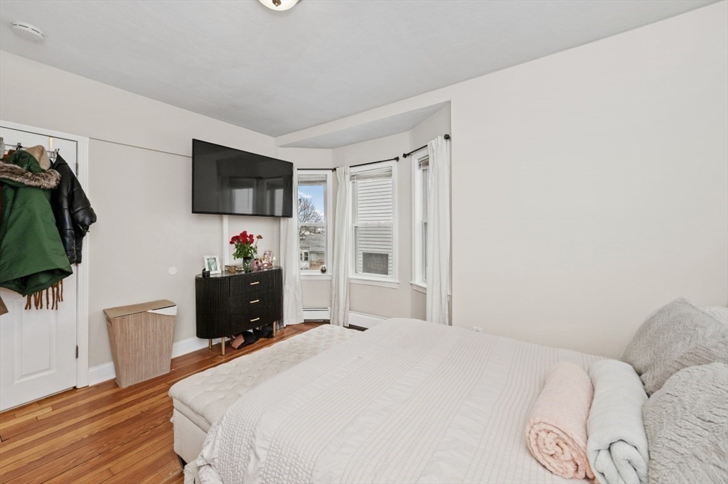 89 Reed Avenue Everett, MA 02149 - Photo 11 of 22