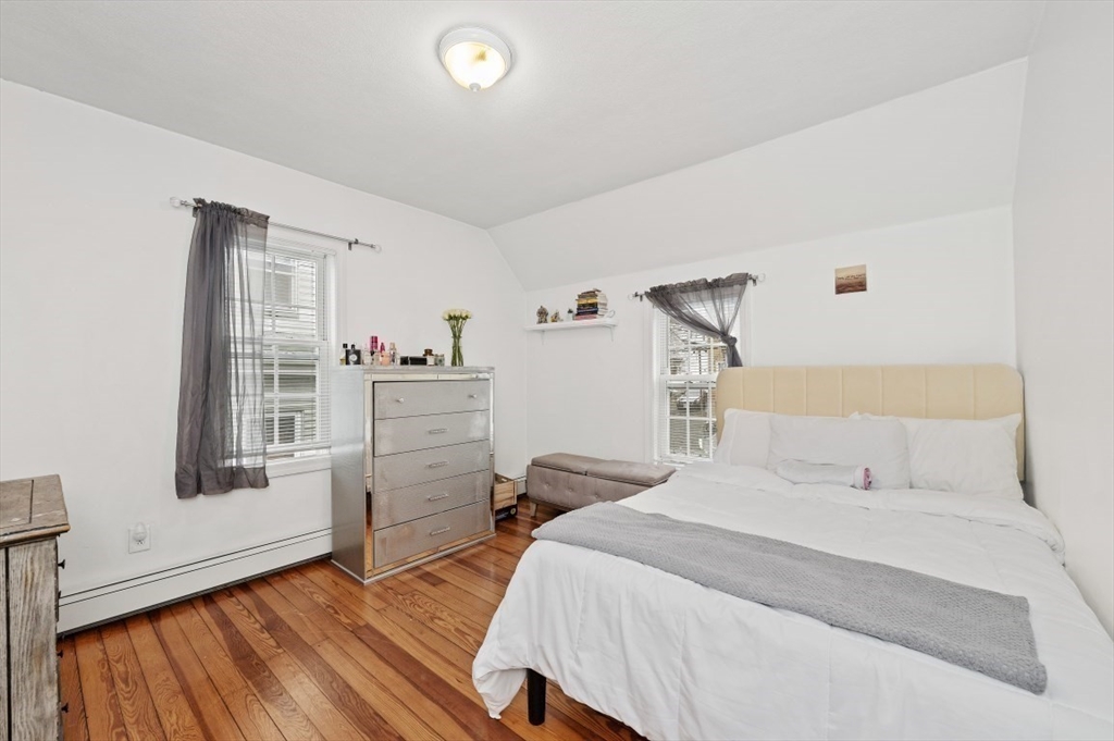 89 Reed Avenue Everett, MA 02149 - Photo 13 of 22