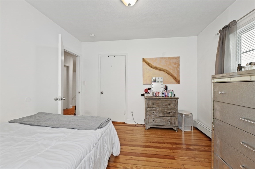 89 Reed Avenue Everett, MA 02149 - Photo 14 of 22