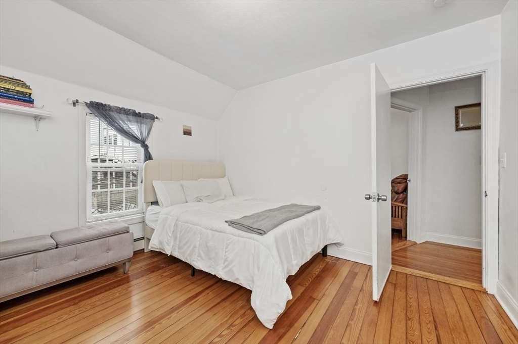 89 Reed Avenue Everett, MA 02149 - Photo 15 of 22