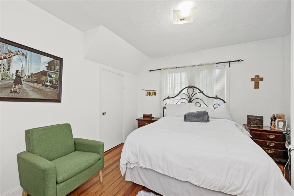 89 Reed Avenue Everett, MA 02149 - Photo 16 of 22