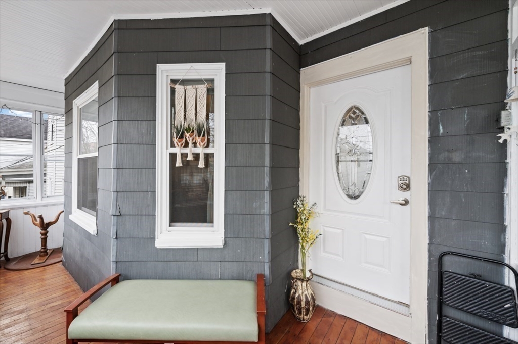 89 Reed Avenue Everett, MA 02149 - Photo 19 of 22