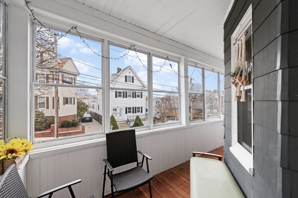 89 Reed Avenue Everett, MA 02149 - Photo 20 of 22