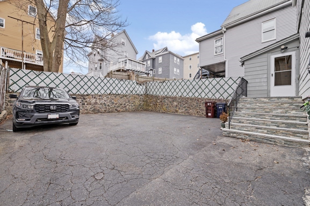 89 Reed Avenue Everett, MA 02149 - Photo 21 of 22