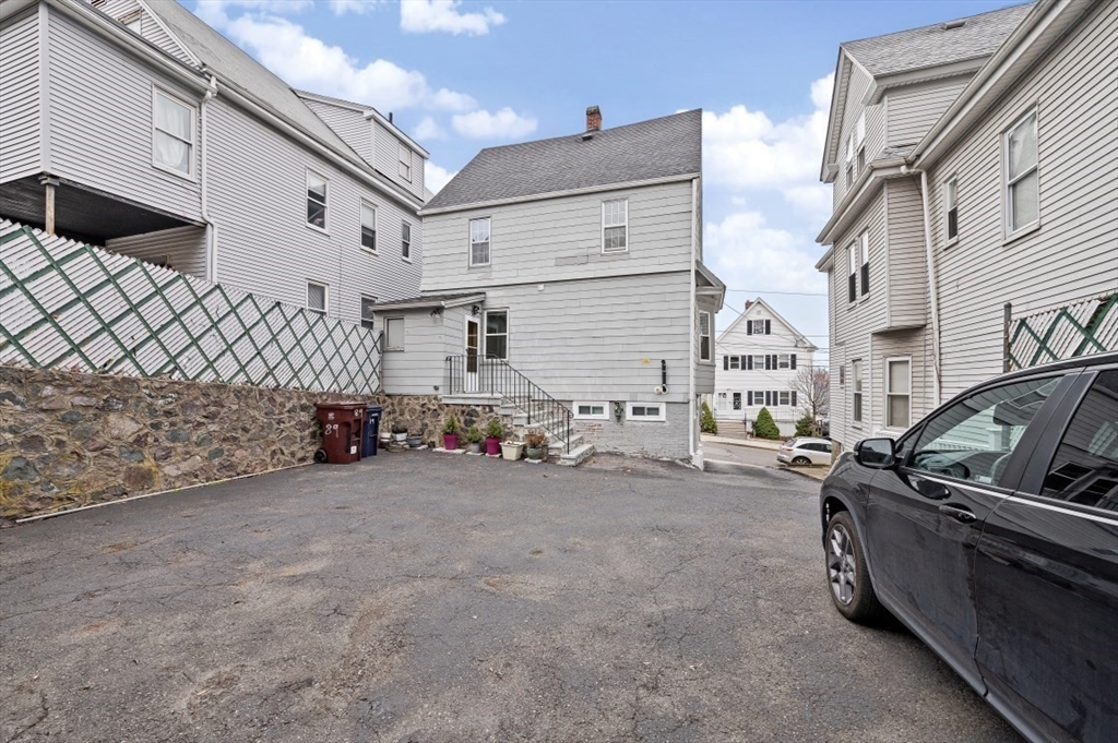 89 Reed Avenue Everett, MA 02149 - Photo 22 of 22