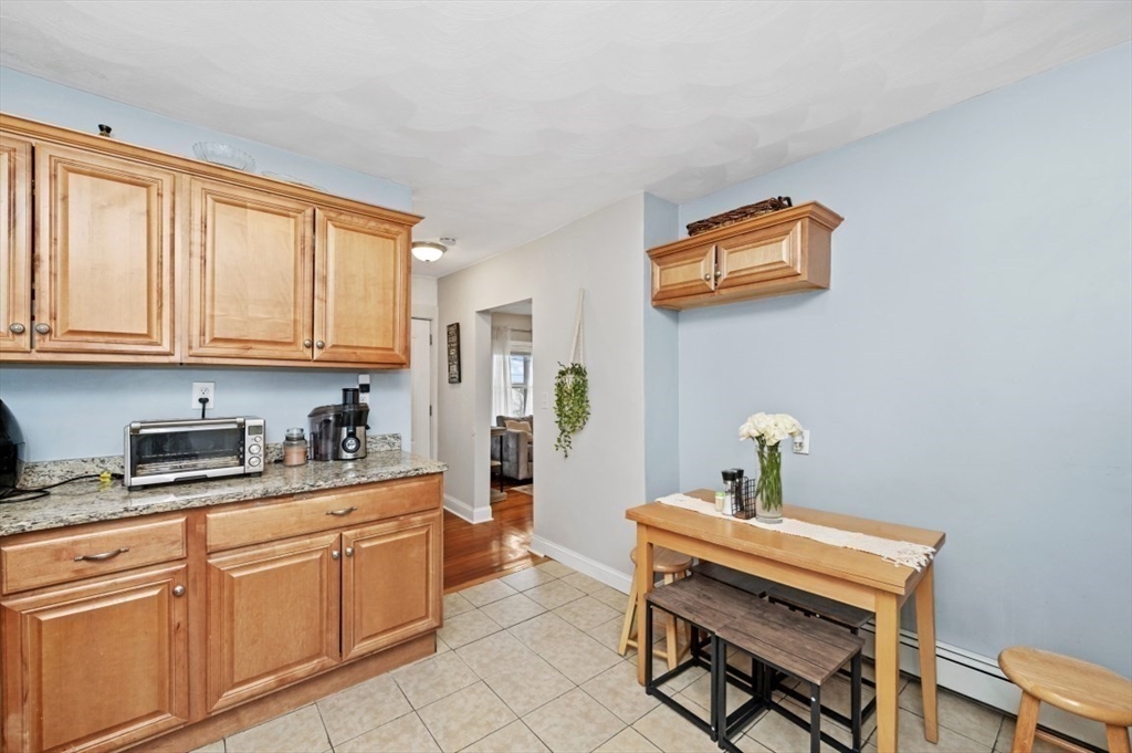 89 Reed Avenue Everett, MA 02149 - Photo 8 of 22