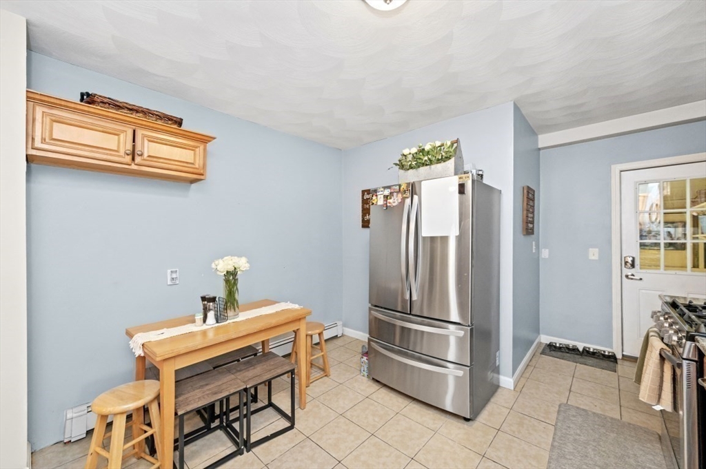 89 Reed Avenue Everett, MA 02149 - Photo 9 of 22