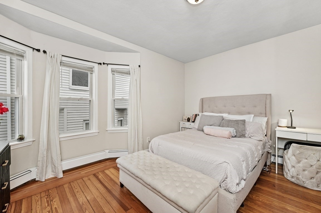 89 Reed Avenue Everett, MA 02149 - Photo 10 of 22