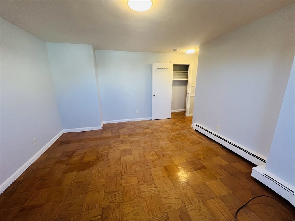 102 Central Street, Unit 1 Waltham, MA 02453 - Photo 11 of 17