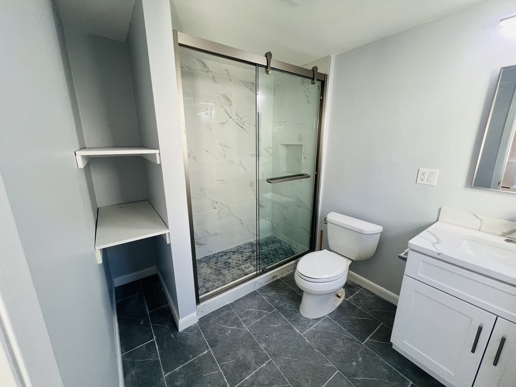 102 Central Street, Unit 1 Waltham, MA 02453 - Photo 13 of 17