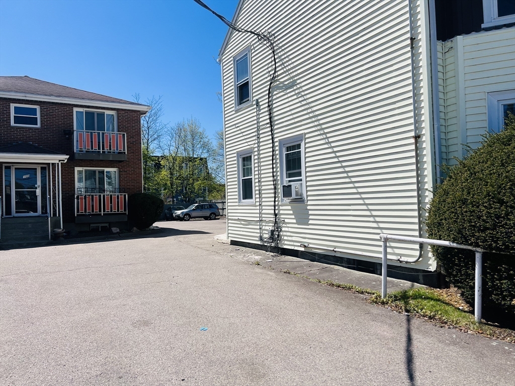 102 Central Street, Unit 1 Waltham, MA 02453 - Photo 17 of 17