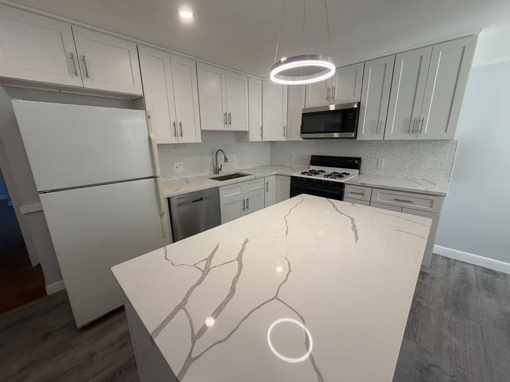102 Central Street, Unit 1 Waltham, MA 02453 - Photo 2 of 17