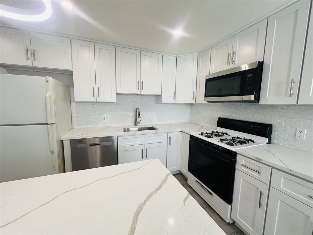 102 Central Street, Unit 1 Waltham, MA 02453 - Photo 3 of 17