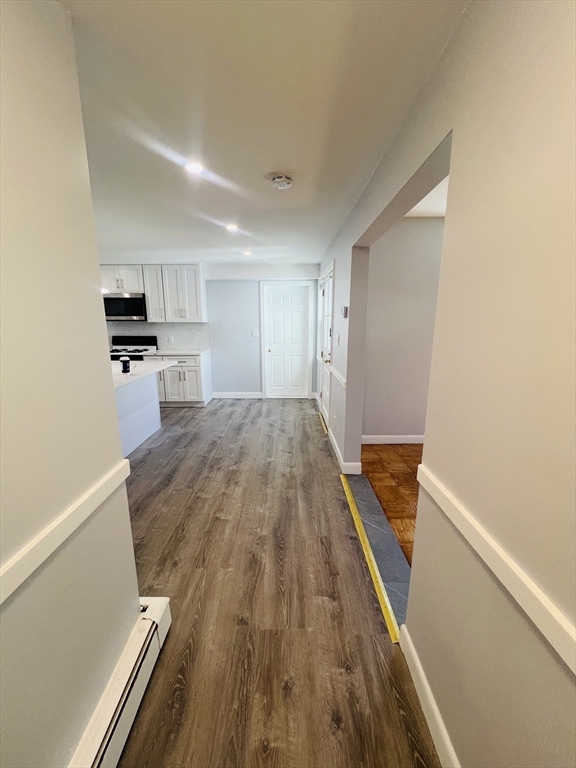 102 Central Street, Unit 1 Waltham, MA 02453 - Photo 4 of 17