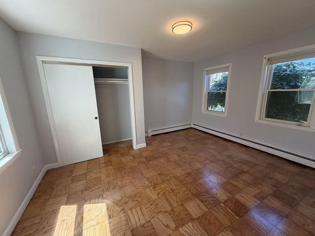 102 Central Street, Unit 1 Waltham, MA 02453 - Photo 5 of 17