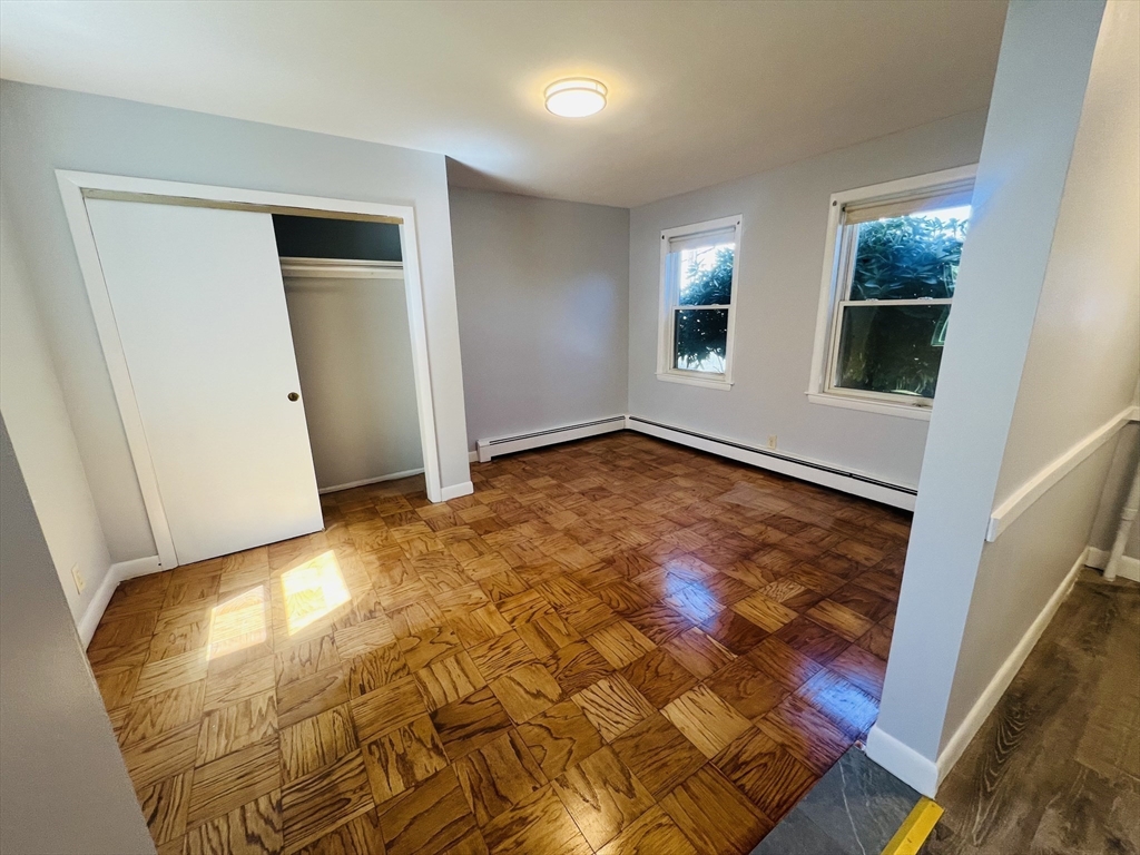 102 Central Street, Unit 1 Waltham, MA 02453 - Photo 6 of 17