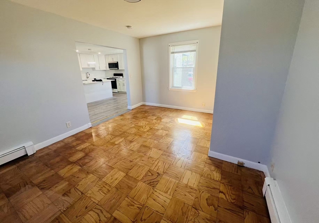 102 Central Street, Unit 1 Waltham, MA 02453 - Photo 7 of 17
