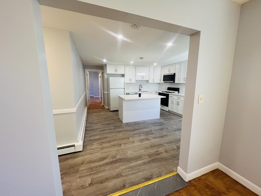102 Central Street, Unit 1 Waltham, MA 02453 - Photo 8 of 17