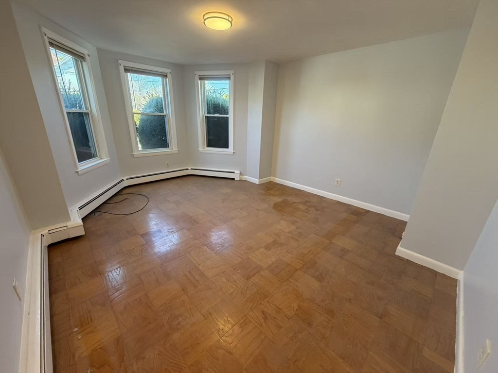 102 Central Street, Unit 1 Waltham, MA 02453 - Photo 9 of 17