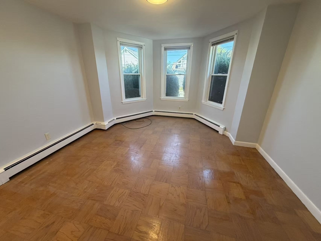 102 Central Street, Unit 1 Waltham, MA 02453 - Photo 10 of 17