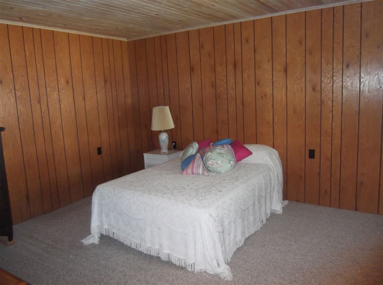 931 Laird Lake Road Hale, MI 48739 - Photo 14 of 14 1825822-13.JPG