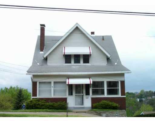 1060 Greentree Road Green Tree, PA 15220 - Photo 1 of 1 Gallery Image 1