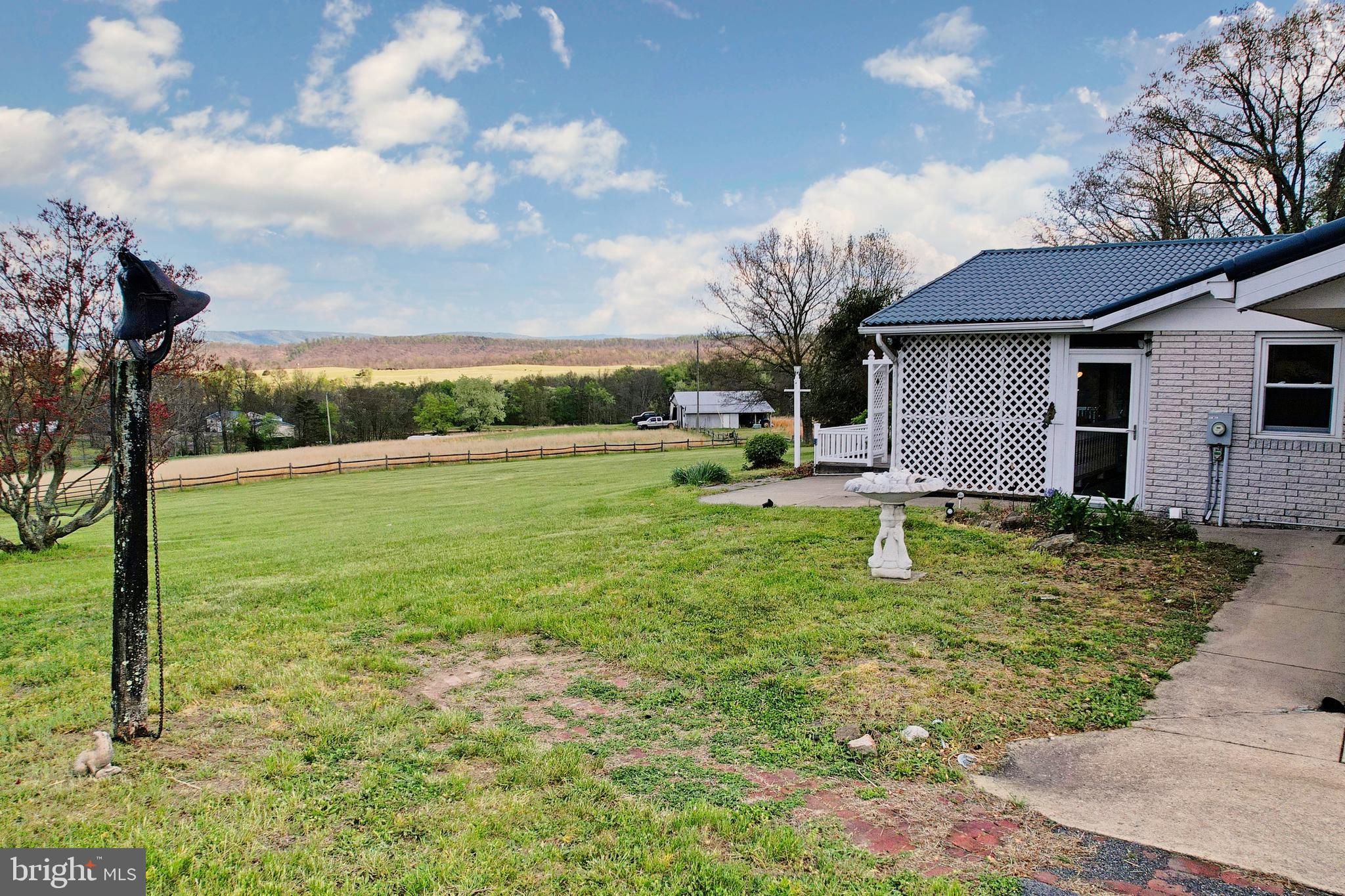 7977 Knobley Road Keyser, WV 26726 - Photo 6 of 44 More Views!