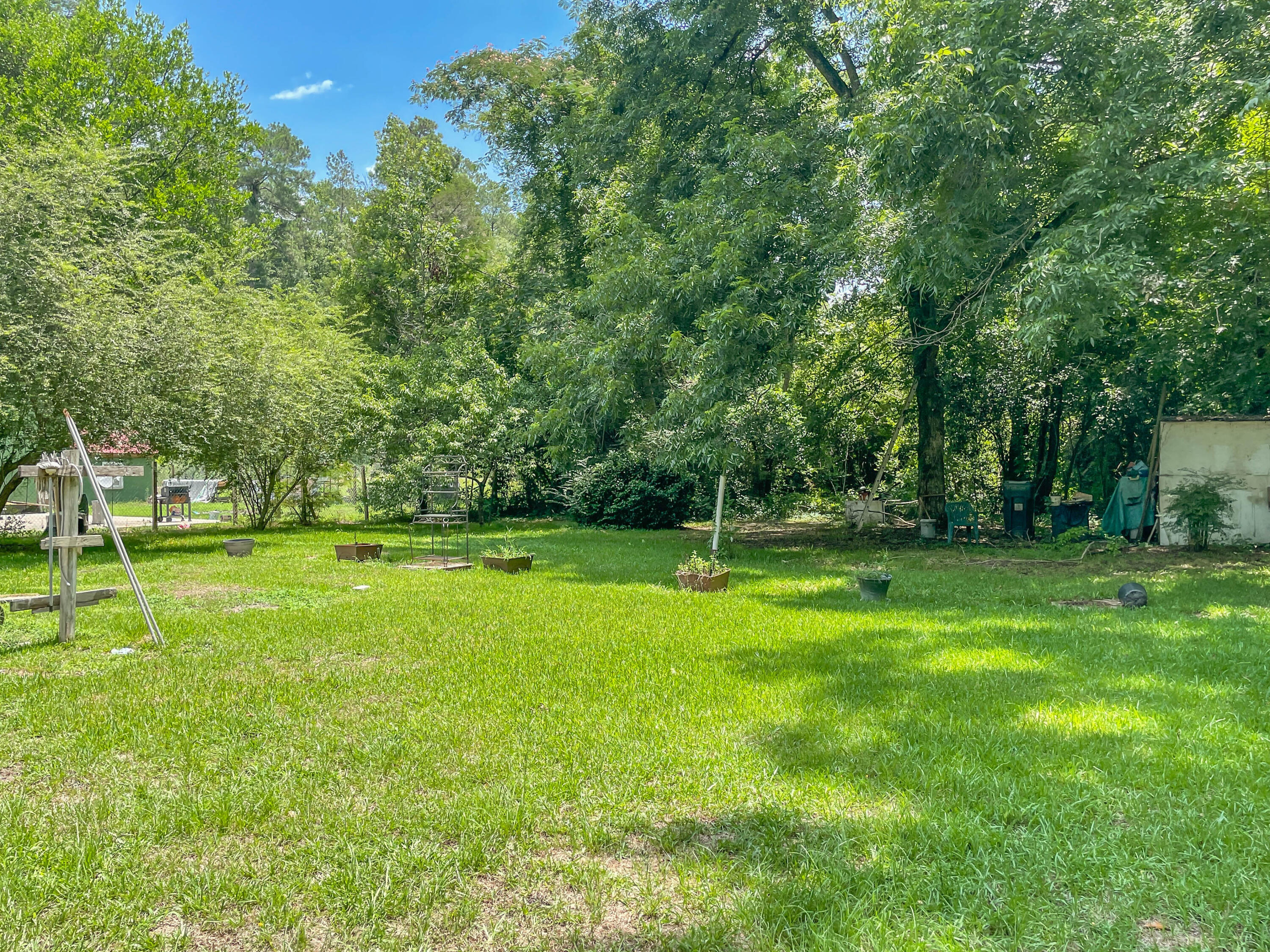 2362 Old McDuffie Road Augusta, GA 30906 - Photo 3 of 12 IMG_8740
