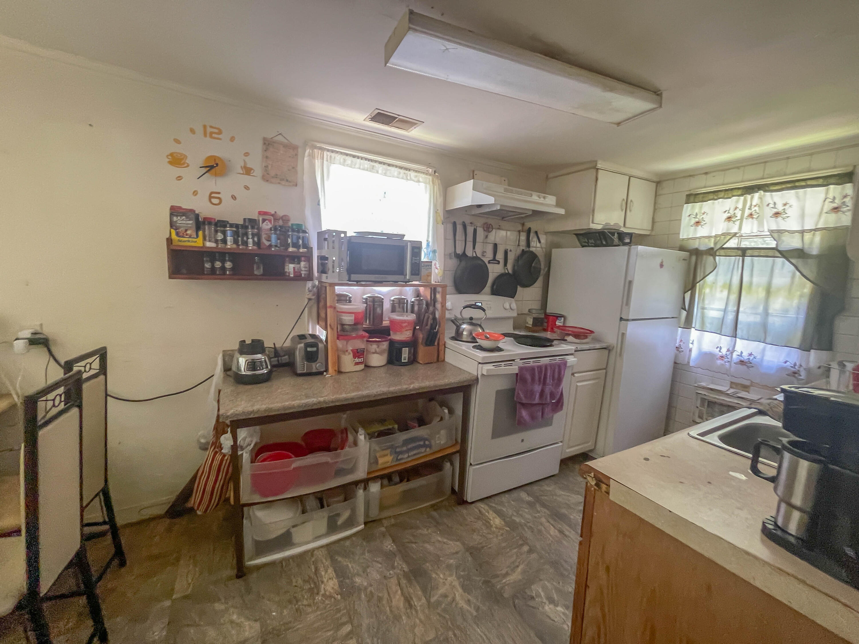 2362 Old McDuffie Road Augusta, GA 30906 - Photo 5 of 12 IMG_8742