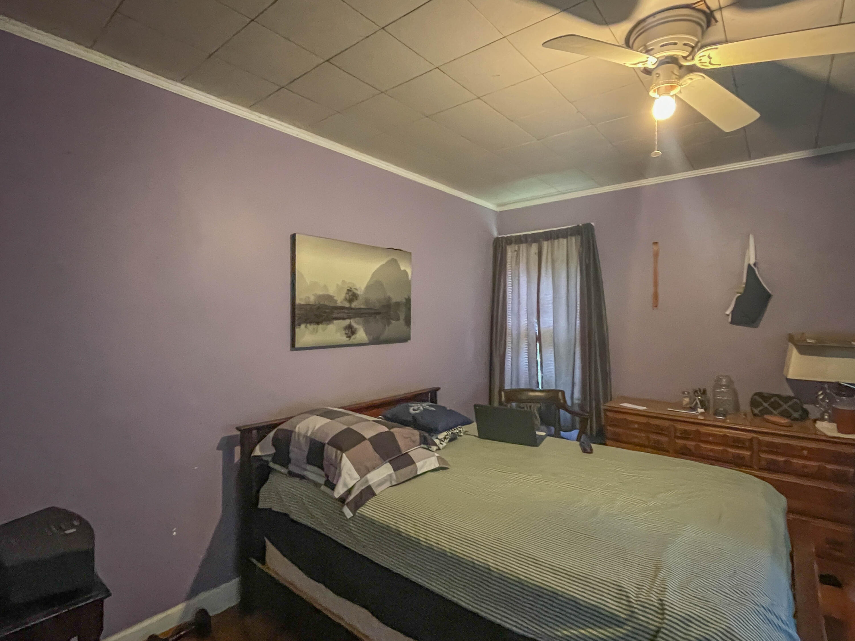 2362 Old McDuffie Road Augusta, GA 30906 - Photo 10 of 12 IMG_8752