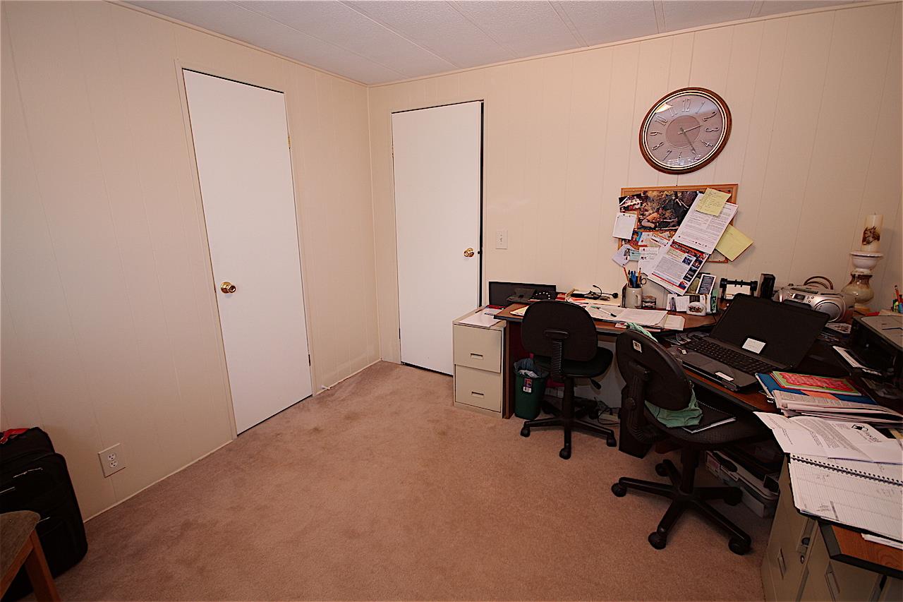 5520 South Shepherd Road Shepherd, MI 48883 - Photo 22 of 40 1825842-21.JPG