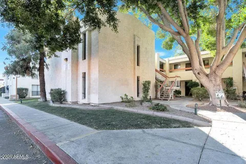 $145,000 | 3119 West Cochise Drive, Unit 136, Phoenix, AZ 85051