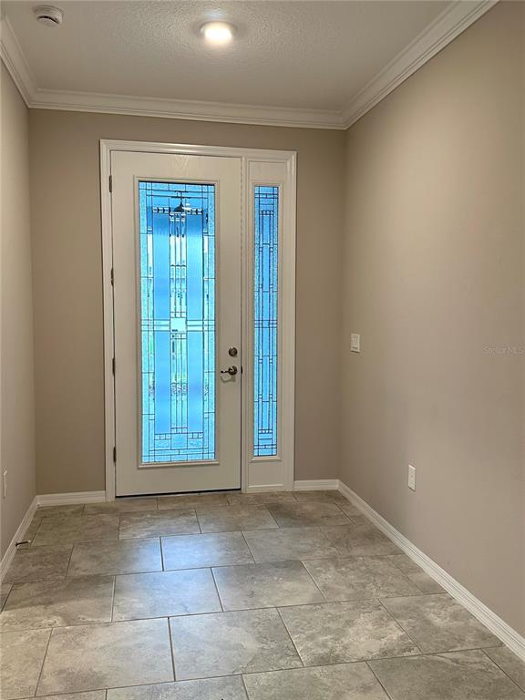 9031 Southwest 75th Loop Ocala, FL 34481 - Photo 29 of 37 Gallery Image 29