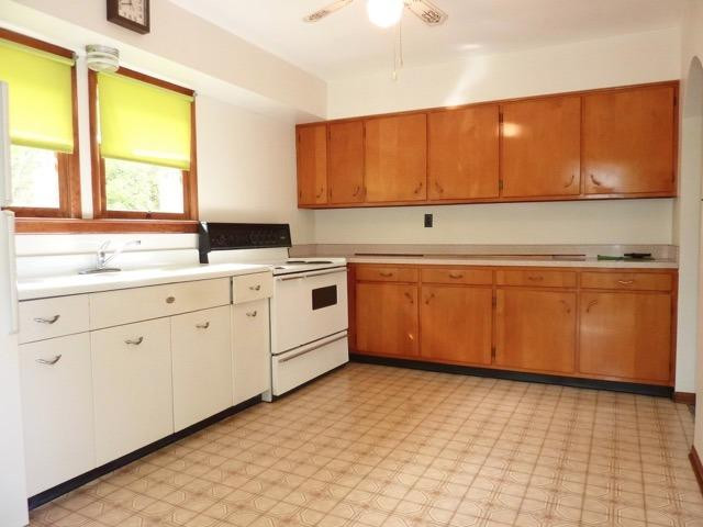 14157 Ishmael Road Morning View, KY 41063 - Photo 5 of 10 Gallery Image 5