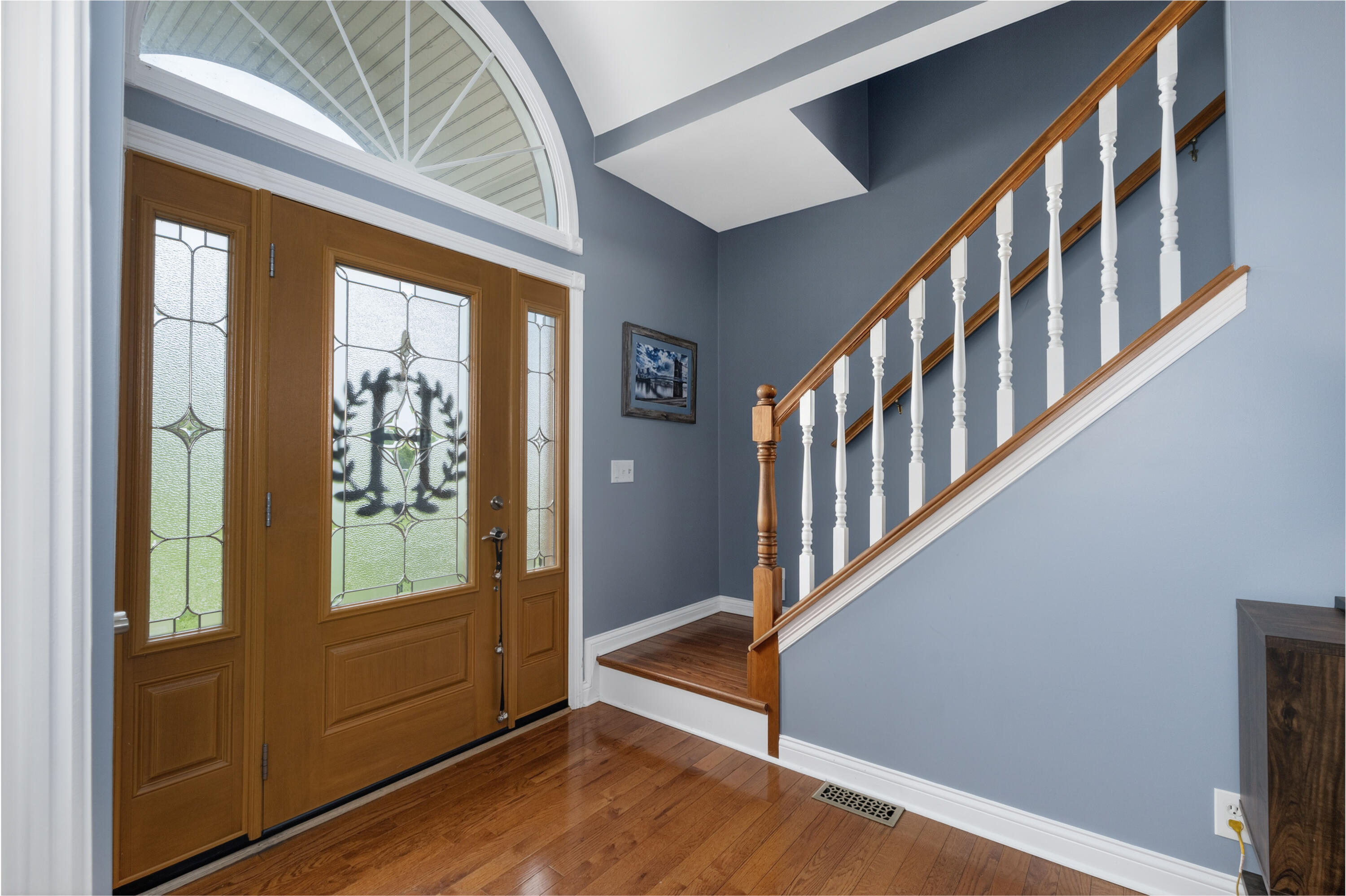 103 Mohawk Trail Dry Ridge, KY 41035 - Photo 15 of 45