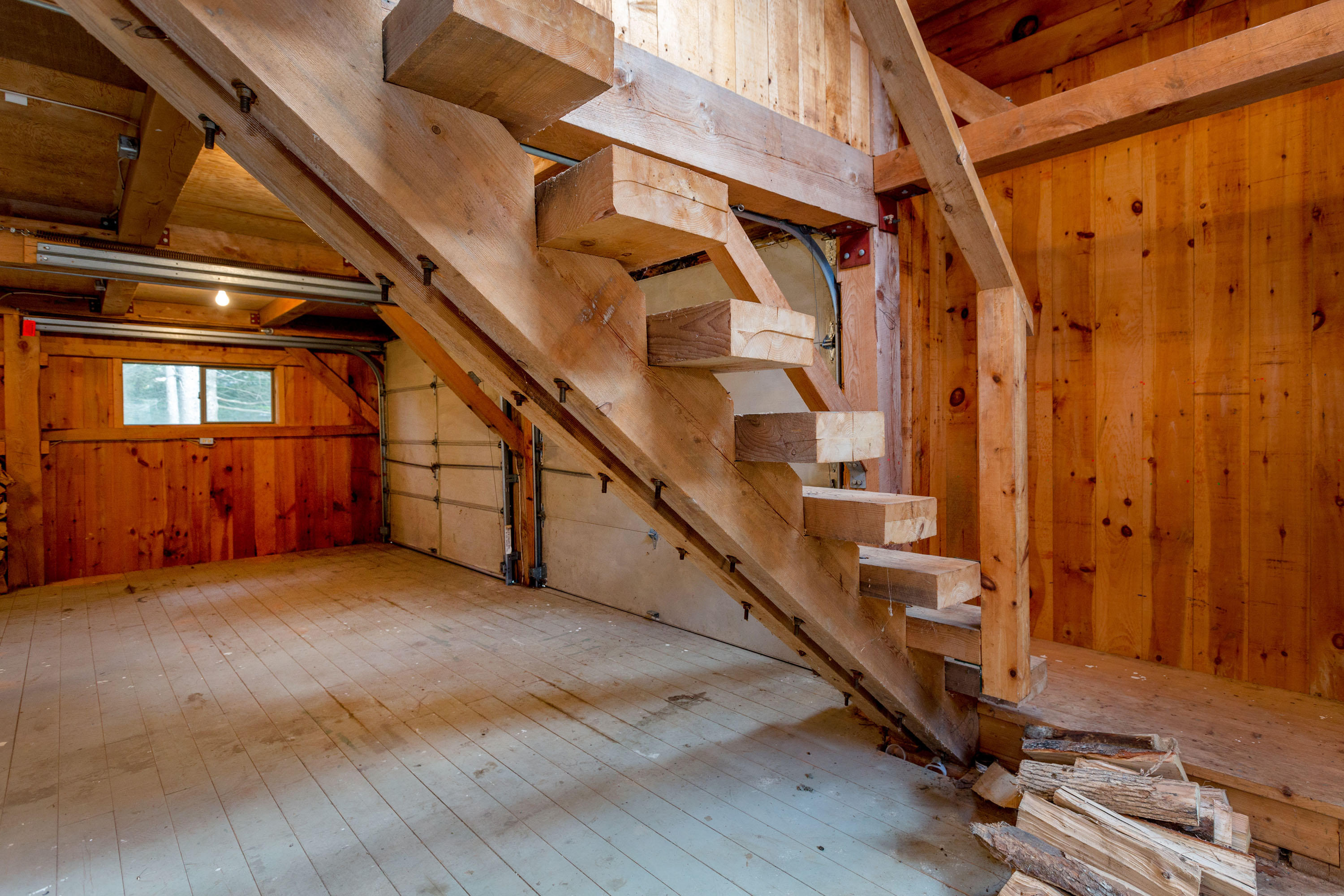 151 Sage Road Harpswell, ME 04079 - Photo 45 of 47 Sage_Clark_73