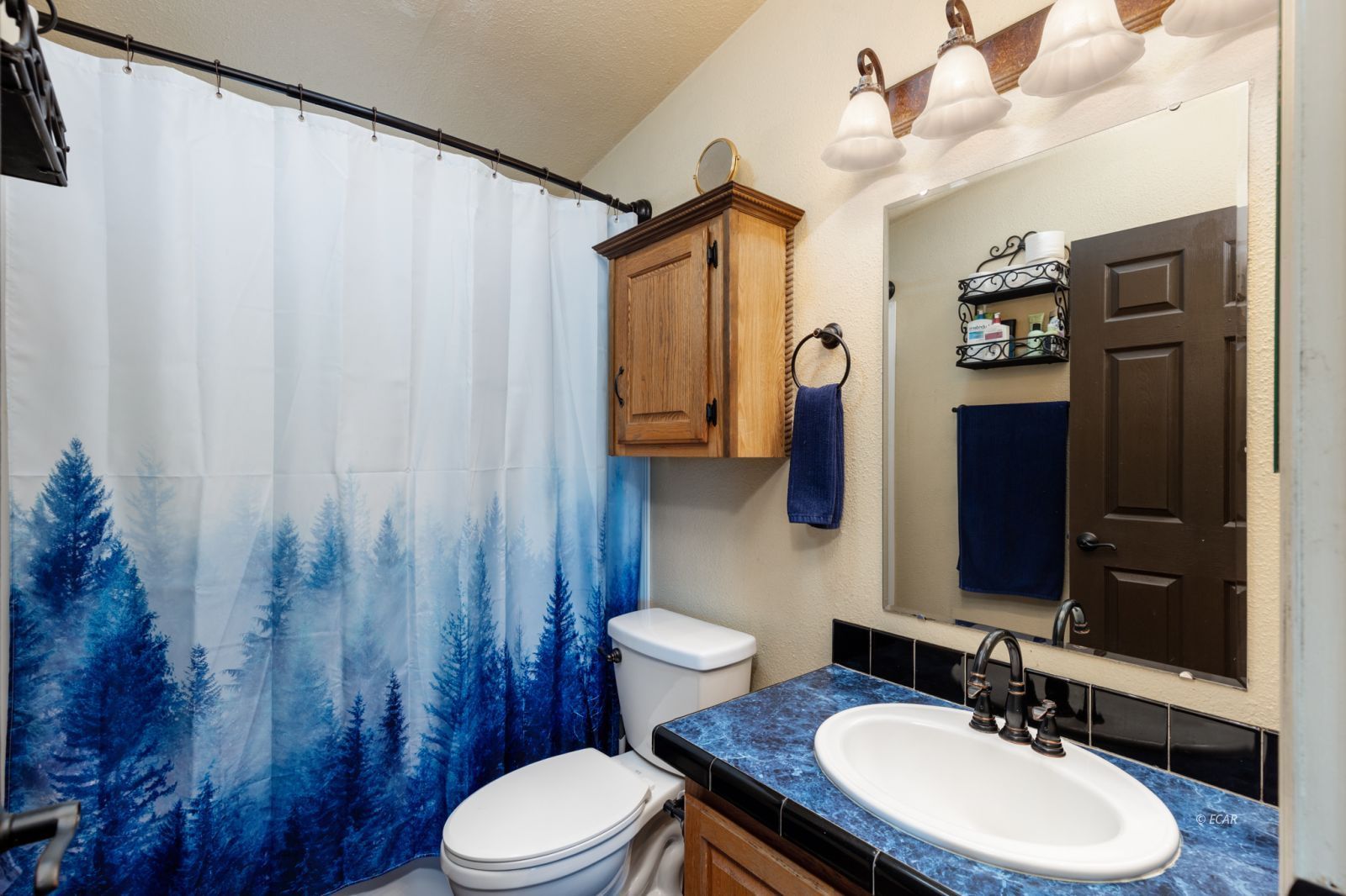 1925 Antler Road Elko, NV 89801 - Photo 29 of 50 Gallery Image 29