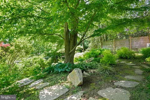 $850,000 | 126 West Gravers Lane, Philadelphia, PA 19118